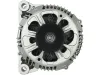 Generator 12 V AS-PL A3419PR Bild Generator 12 V AS-PL A3419PR