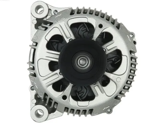 Generator 12 V AS-PL A3419PR Bild Generator 12 V AS-PL A3419PR