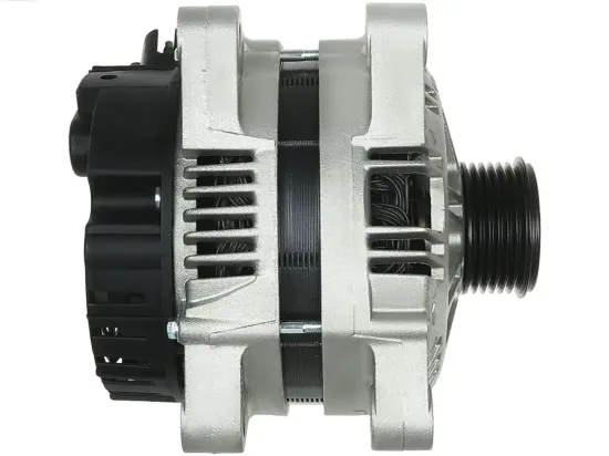 Generator 12 V AS-PL A3419PR Bild Generator 12 V AS-PL A3419PR