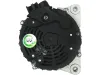 Generator 12 V AS-PL A3419PR Bild Generator 12 V AS-PL A3419PR