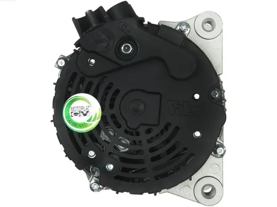 Generator 12 V AS-PL A3419PR Bild Generator 12 V AS-PL A3419PR