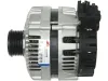 Generator 12 V AS-PL A3419PR Bild Generator 12 V AS-PL A3419PR
