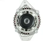 Generator 12 V AS-PL A5011