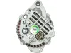 Generator 12 V AS-PL A5011 Bild Generator 12 V AS-PL A5011