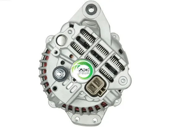 Generator 12 V AS-PL A5011 Bild Generator 12 V AS-PL A5011