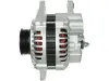 Generator 12 V AS-PL A5011 Bild Generator 12 V AS-PL A5011