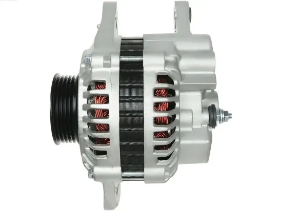 Generator 12 V AS-PL A5011 Bild Generator 12 V AS-PL A5011