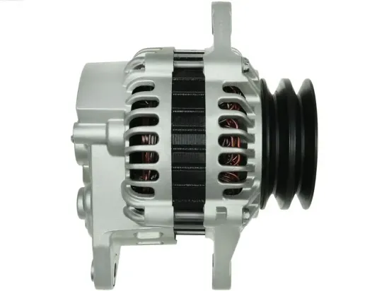 Generator 12 V AS-PL A5019PR Bild Generator 12 V AS-PL A5019PR