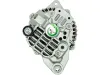 Generator 12 V AS-PL A5019PR Bild Generator 12 V AS-PL A5019PR
