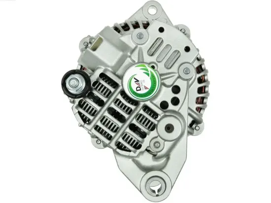 Generator 12 V AS-PL A5019PR Bild Generator 12 V AS-PL A5019PR
