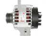 Generator 12 V AS-PL A4048(P) Bild Generator 12 V AS-PL A4048(P)