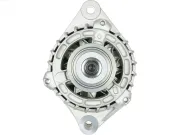 Generator 12 V AS-PL A4048(P)