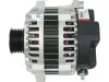 Generator 12 V AS-PL A5090 Bild Generator 12 V AS-PL A5090