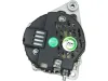Generator 12 V AS-PL A5090 Bild Generator 12 V AS-PL A5090