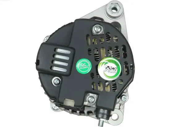 Generator 12 V AS-PL A5090 Bild Generator 12 V AS-PL A5090