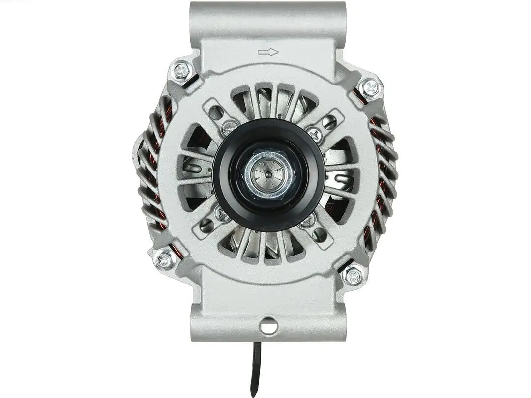 Generator 12 V AS-PL A5104