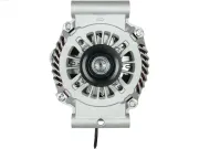 Generator 12 V AS-PL A5104