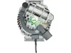 Generator 12 V AS-PL A5104 Bild Generator 12 V AS-PL A5104