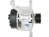Generator 12 V AS-PL A4007PR Bild Generator 12 V AS-PL A4007PR