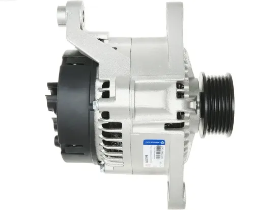 Generator 12 V AS-PL A4007PR Bild Generator 12 V AS-PL A4007PR