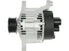 Generator 12 V AS-PL A4007PR Bild Generator 12 V AS-PL A4007PR