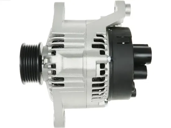 Generator 12 V AS-PL A4007PR Bild Generator 12 V AS-PL A4007PR