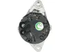 Generator 12 V AS-PL A4007PR Bild Generator 12 V AS-PL A4007PR