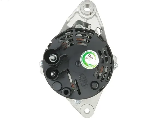 Generator 12 V AS-PL A4007PR Bild Generator 12 V AS-PL A4007PR