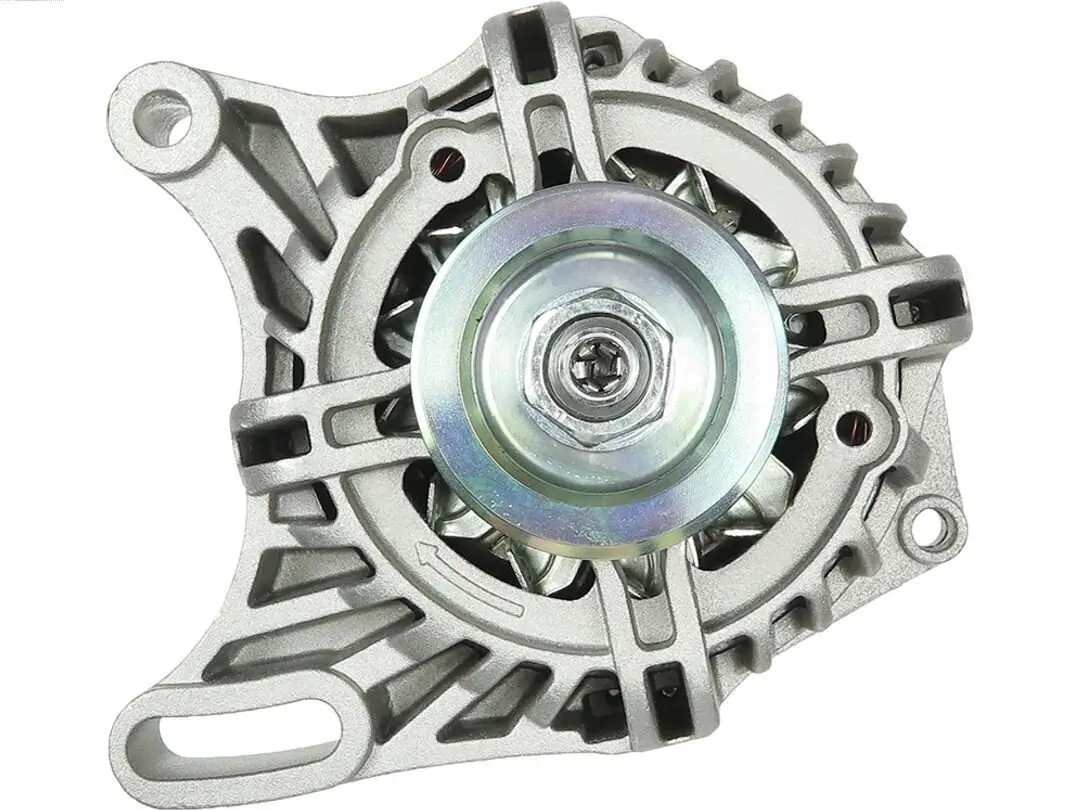 Generator 12 V AS-PL A4104(DENSO)