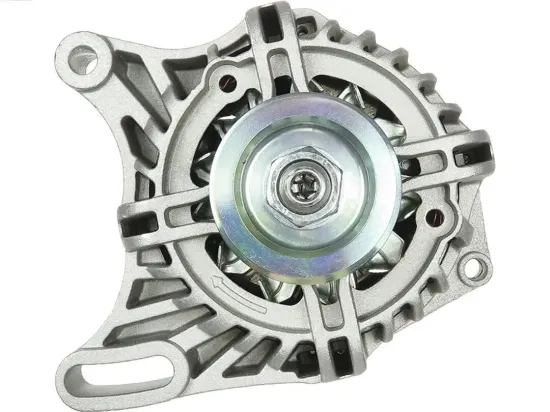 Generator 12 V AS-PL A4104(DENSO) Bild Generator 12 V AS-PL A4104(DENSO)