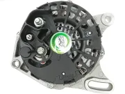 Generatorfreilauf AS-PL AFP0057(V)