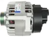 Generator 12 V AS-PL A4104(DENSO) Bild Generator 12 V AS-PL A4104(DENSO)