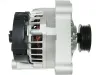 Generator 12 V AS-PL A4126PR Bild Generator 12 V AS-PL A4126PR