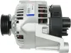 Generator 12 V AS-PL A4126PR Bild Generator 12 V AS-PL A4126PR