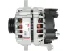 Generator 12 V AS-PL A3331 Bild Generator 12 V AS-PL A3331