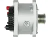 Generator 12 V AS-PL A3337 Bild Generator 12 V AS-PL A3337