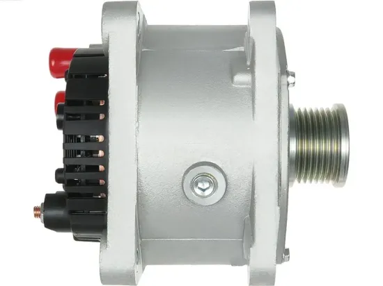 Generator 12 V AS-PL A3337 Bild Generator 12 V AS-PL A3337