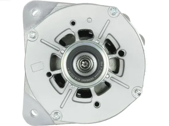 Generator 12 V AS-PL A3337 Bild Generator 12 V AS-PL A3337