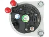 Generator 12 V AS-PL A3337 Bild Generator 12 V AS-PL A3337