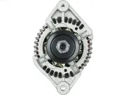 Generator 12 V AS-PL A4022