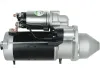 Starter 12 V 0,9 kW AS-PL S2020 Bild Starter 12 V 0,9 kW AS-PL S2020
