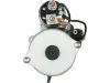 Starter 12 V 0,9 kW AS-PL S2020 Bild Starter 12 V 0,9 kW AS-PL S2020