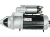 Starter 12 V 0,9 kW AS-PL S2020 Bild Starter 12 V 0,9 kW AS-PL S2020