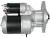 Starter 12 V 2,7 kW AS-PL S9043 Bild Starter 12 V 2,7 kW AS-PL S9043