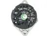 Generator 12 V AS-PL A4042(P) Bild Generator 12 V AS-PL A4042(P)