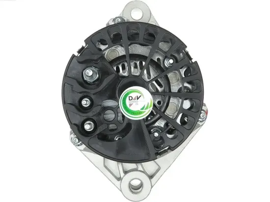 Generator 12 V AS-PL A4042(P-INA) Bild Generator 12 V AS-PL A4042(P-INA)