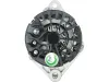 Generator 12 V AS-PL A4073(P) Bild Generator 12 V AS-PL A4073(P)