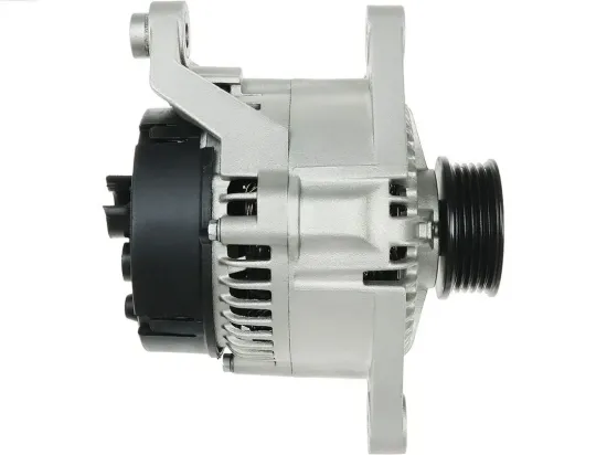 Generator 12 V AS-PL A4123PR Bild Generator 12 V AS-PL A4123PR