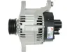 Generator 12 V AS-PL A4123PR Bild Generator 12 V AS-PL A4123PR