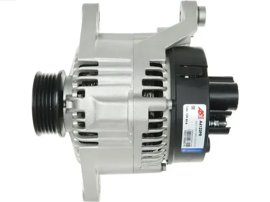 Generator 12 V AS-PL A4123PR Bild Generator 12 V AS-PL A4123PR